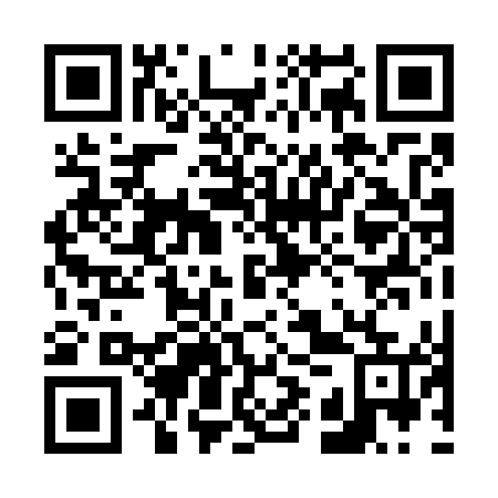 QR code for 69P745