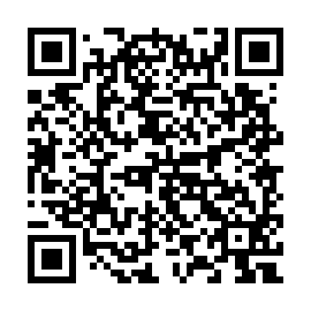 QR code for plate 69P 792