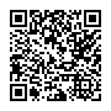 QR code for 69P893