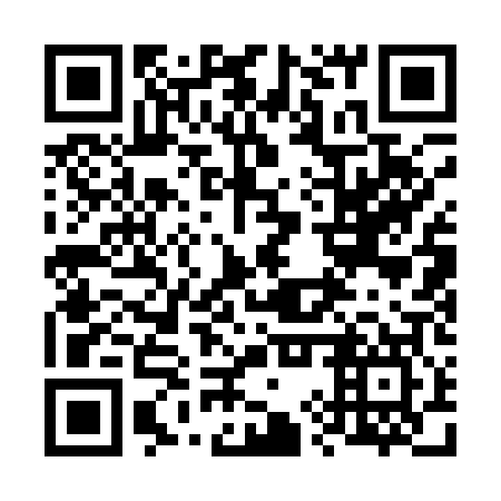 QR code for 69Q 107