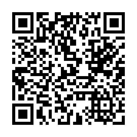 QR code for 69Q 125