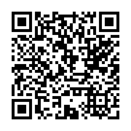 QR code for 69Q 268