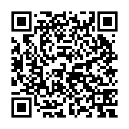 QR code for 69Q 278