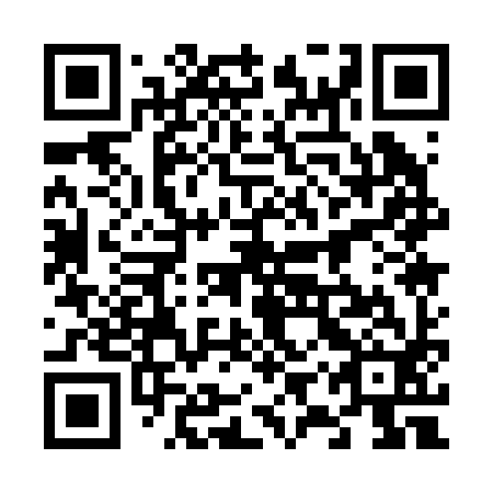 QR code for 69Q 292