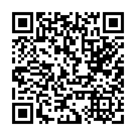 QR code for 69Q 383