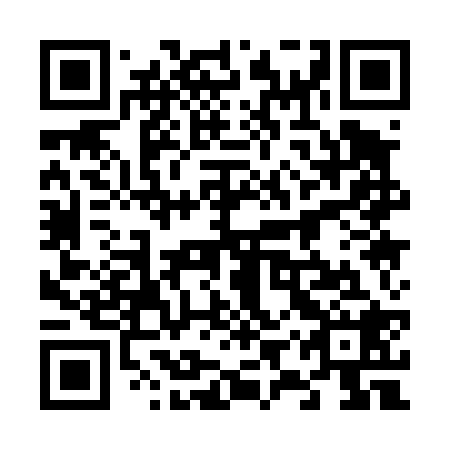 QR code for 69Q 428