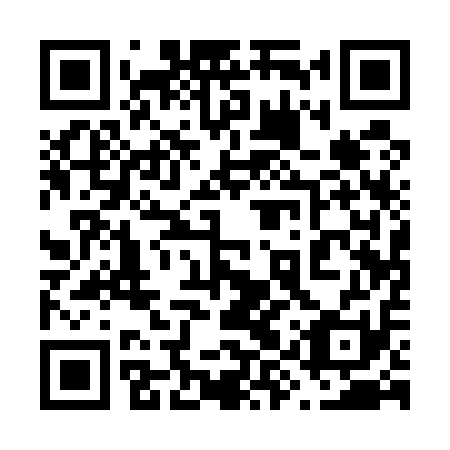QR code for 69Q 511