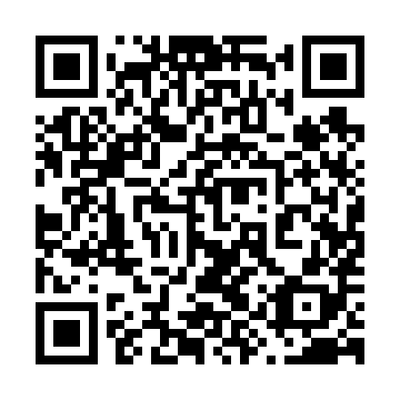 QR code for 69Q 688