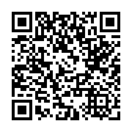 QR code for 69Q 713