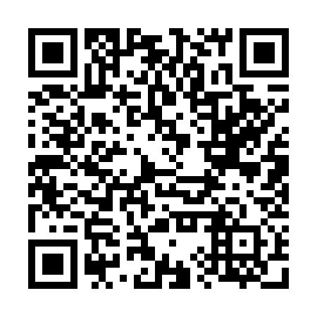 QR code for 69Q 730