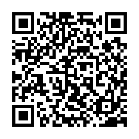 QR code for 69Q 733