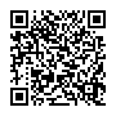 QR code for 69Q 736