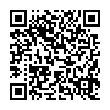 QR code for 69Q 737