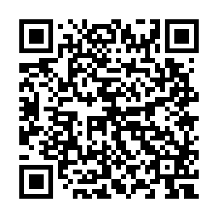QR code for 69Q 782
