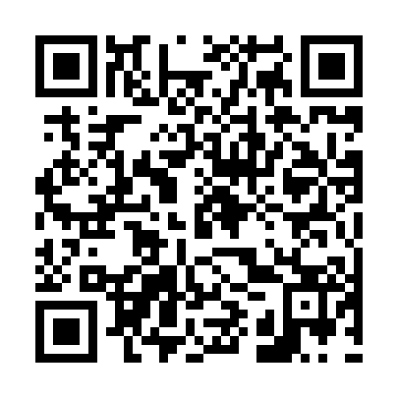 QR code for 69Q 803