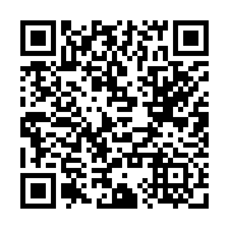 QR code for 69Q 973