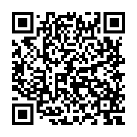 QR code for 69Q 987