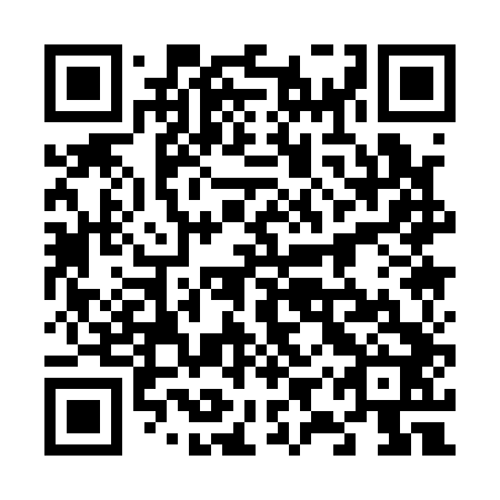 QR code for 69Q142