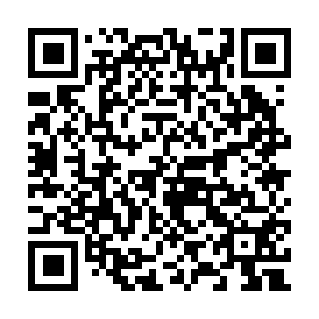 QR code for 69Q250
