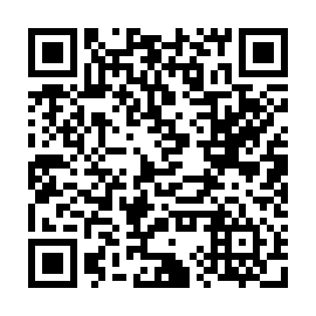 QR code for plate 69Q 314