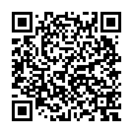 QR code for 69Q658