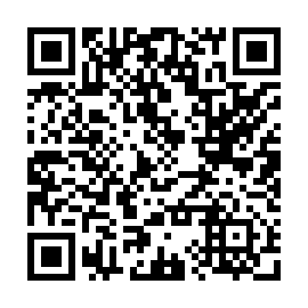 QR code for 69Q852