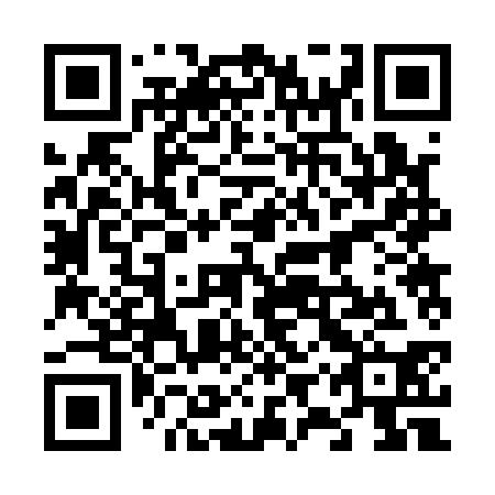 QR code for 69R 130