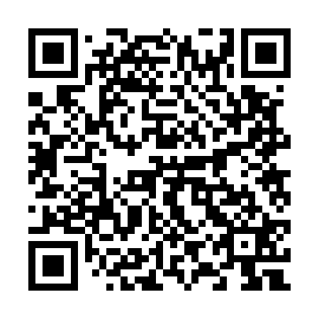 QR code for 69R 521