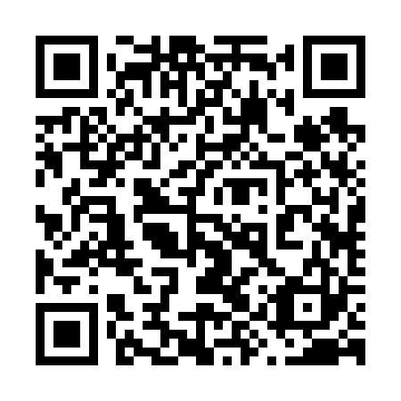 QR code for 69R 623