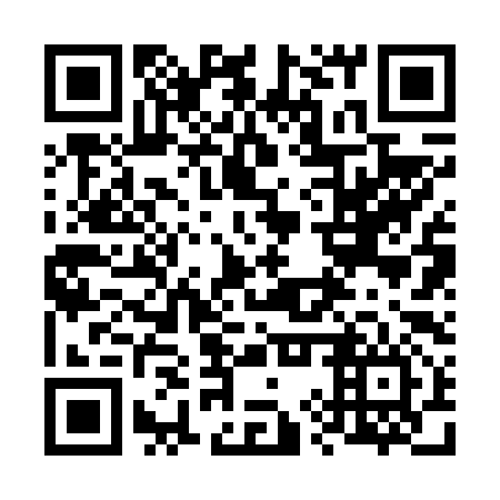 QR code for 69R 696