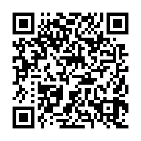QR code for 69R 749
