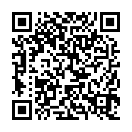 QR code for 69R 810