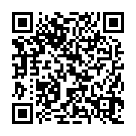 QR code for 69R 832