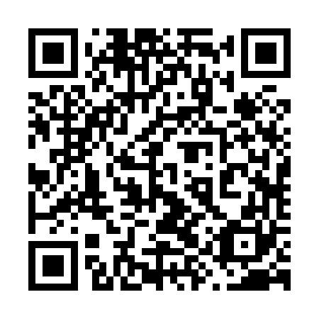 QR code for 69R 860