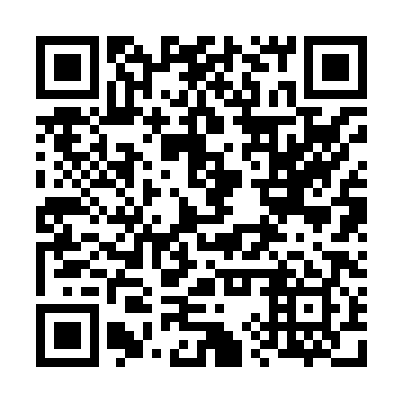 QR code for 69R 889