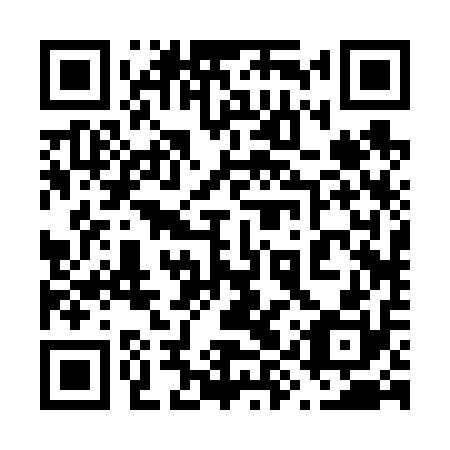 QR code for plate 69R 610