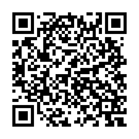 QR code for 69R762