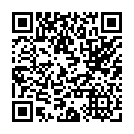 QR code for 69R806