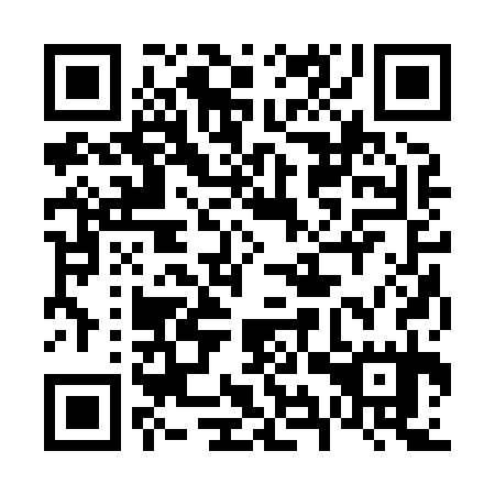 QR code for 69R835