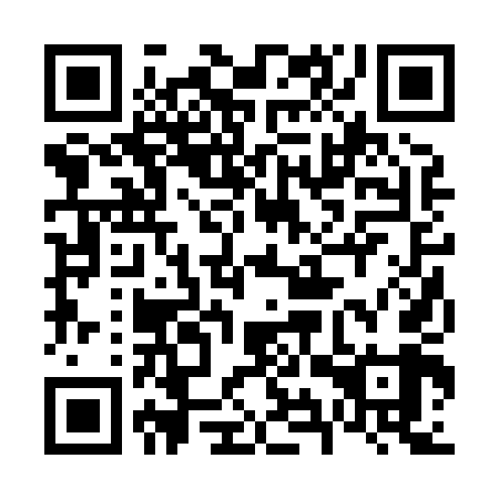 QR code for 69R849