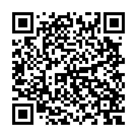 QR code for 69S 046
