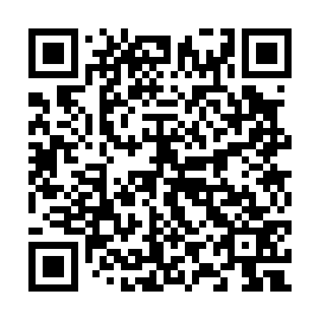 QR code for 69S 073