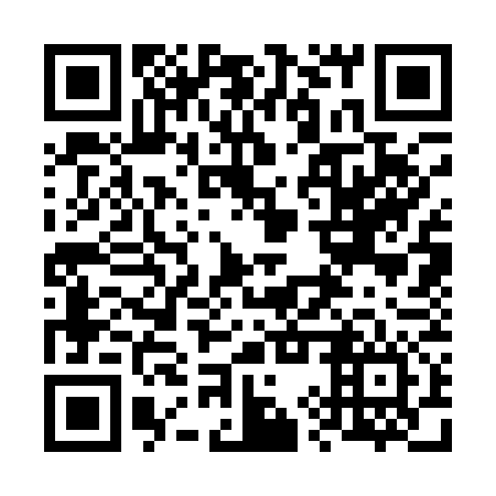 QR code for 69S 176