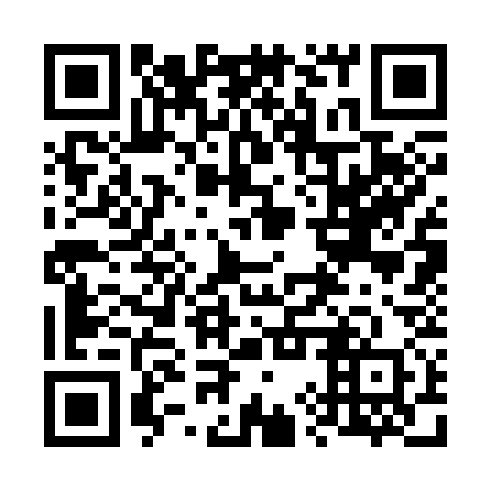 QR code for 69S 330