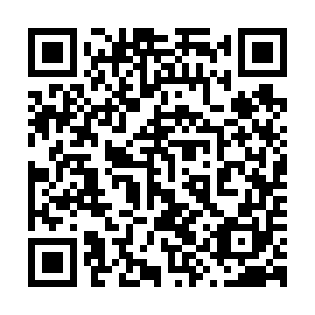 QR code for 69S 650