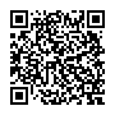 QR code for 69S 696
