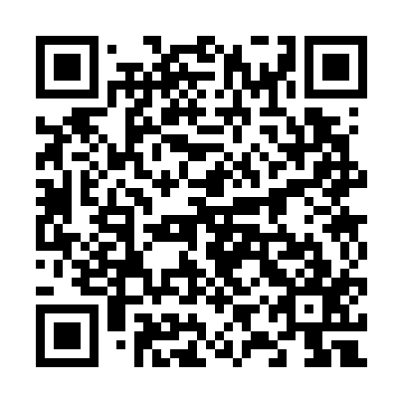 QR code for 69S 717