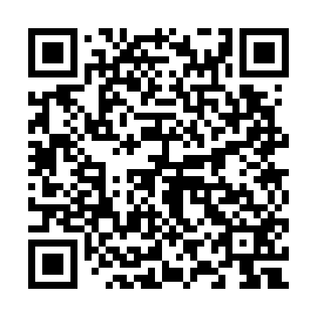 QR code for 69S 752