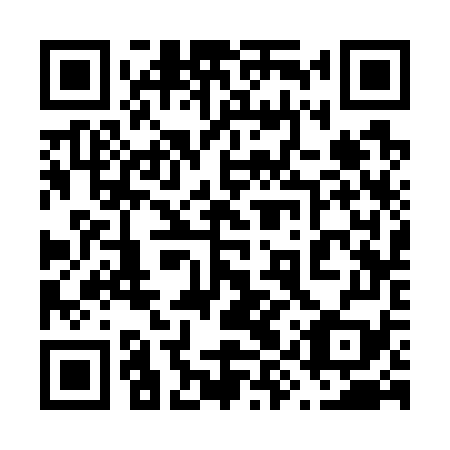 QR code for 69S 779