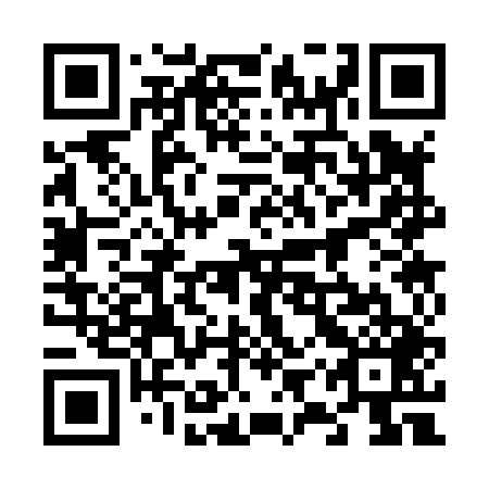 QR code for 69S 849